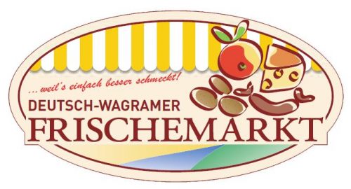 Deutsch Wagramer Frischemarkt