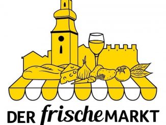 Der Frische Markt Gross-Enzersdorf