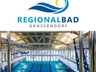 regionalbad beitrag