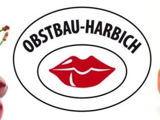 Obstbau Harbich