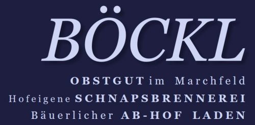 böckl