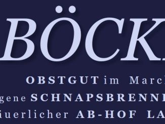 böckl