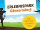 erlebnispark gf