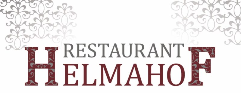 Restaurant Helmahof