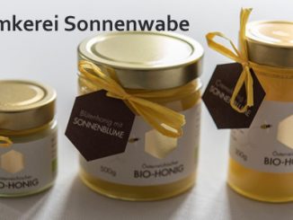 bio imkerei sonnenwabe 19