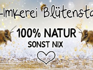 bio imkerei blütenstaub 19