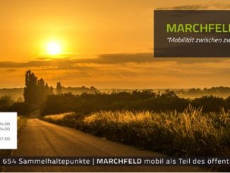 marchfeld mobil