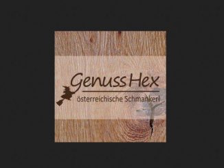 genusshex 1