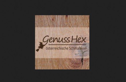 genusshex 1