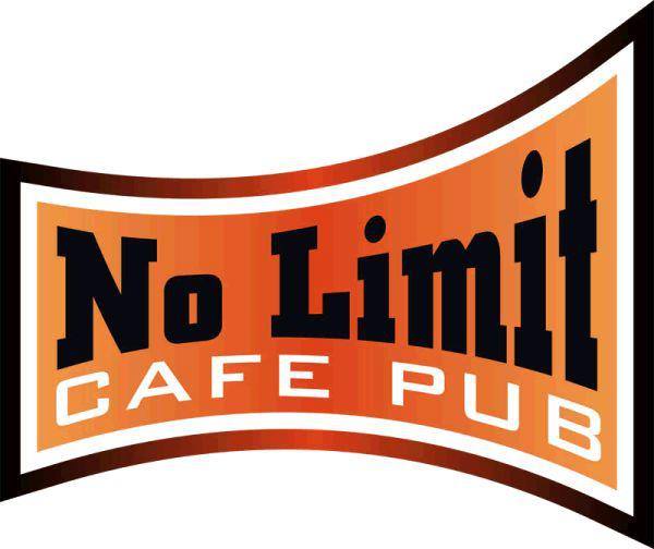 NoLimit Cafe Pub