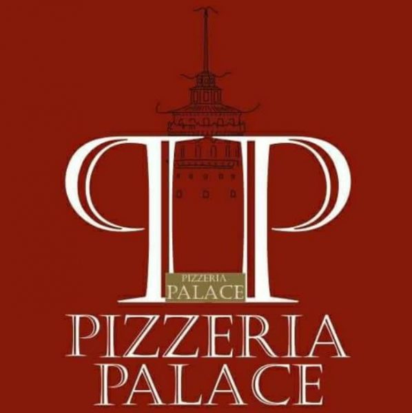 Pizzeria Palace