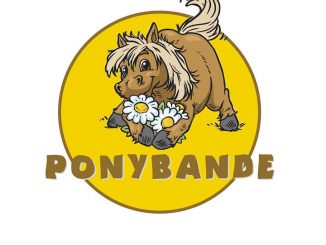 ponybande großhofen