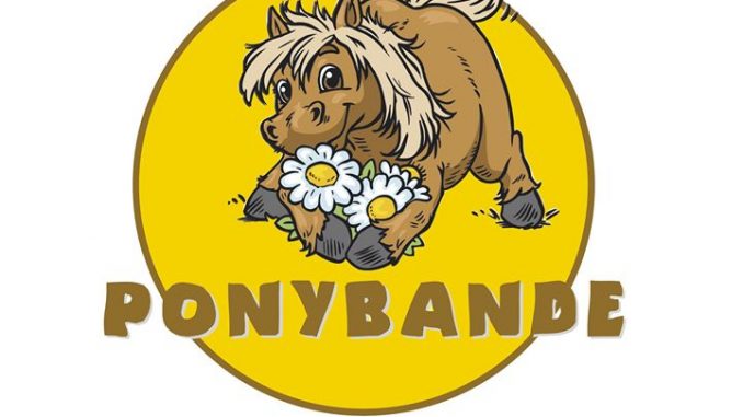 ponybande großhofen