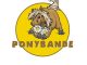 ponybande großhofen