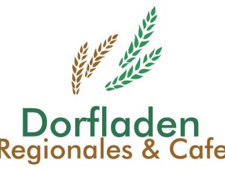 Dorfladen Sulz im Weinviertel