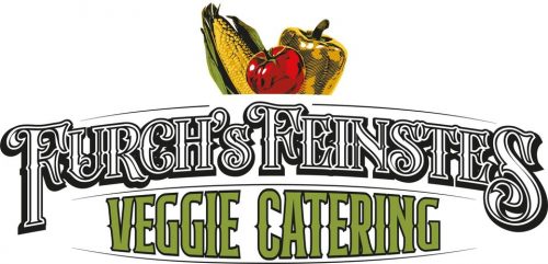 Furchs Feinstes Veggie Catering - Karin Furch