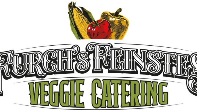 Furchs Feinstes Veggie Catering - Karin Furch