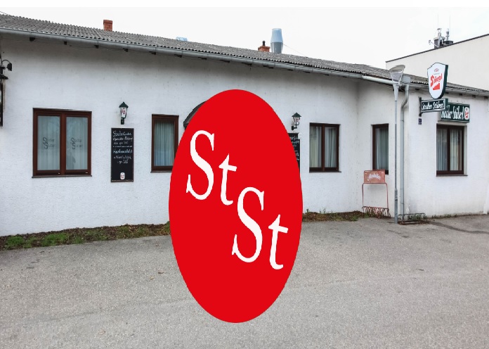 Gasthaus Stadler Stüberl