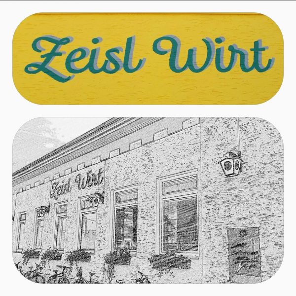 Zeislwirt