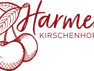 kirschenhof logo rot web kirsche weiss 1030x645 1