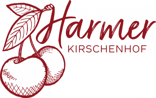 kirschenhof logo rot web kirsche weiss 1030x645 1