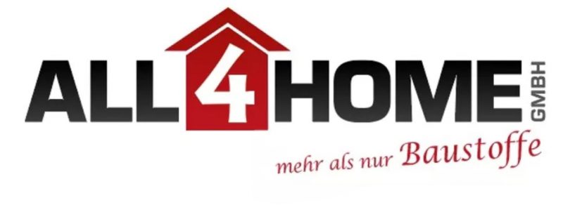 All4Home GmbH