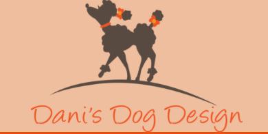 Dani´s Dog Design – Hundefriseur