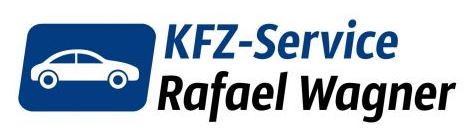 KFZ-Service Rafael Wagner