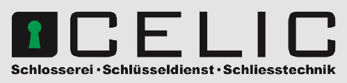 Schlosserei Celic GmbH