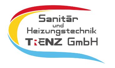 Sanitär und Heizungstechnik Trenz GmbH