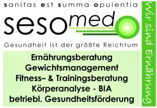 Sesomed