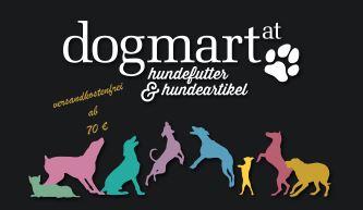 Dogmart