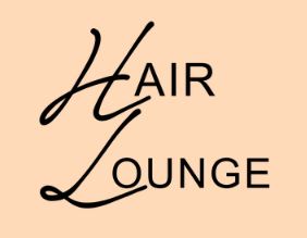 Hair Lounge