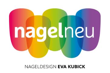 NagelNeu