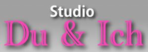 Studio Du & Ich