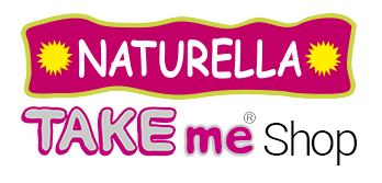 Naturella