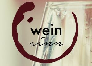 WeinSinn