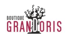 Boutique GranDoris