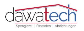 Dawatech GmbH