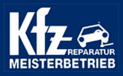 KFZ Technik – Staringer