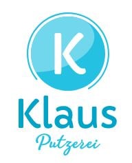 Putzerei Klaus Groß-Enzersdorf