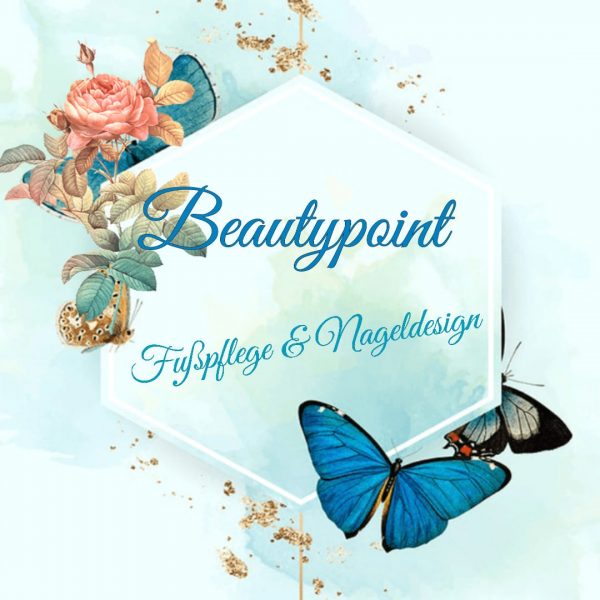 Beautypoint Katharina