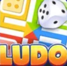 Ludo Legend