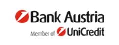 UniCredit Bank Austria AG