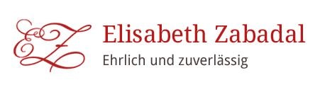 Versicherungs- und Vermögensberatung Elisabeth Zabadal