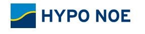 HYPO NOE Landesbank AG