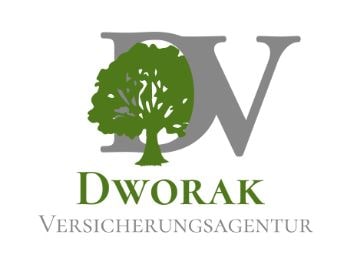 Versicherungsagentur Dworak