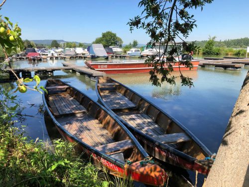 csm Bootsanlegestelle Traismauer Donau Niederoesterreich 739ab5e84c