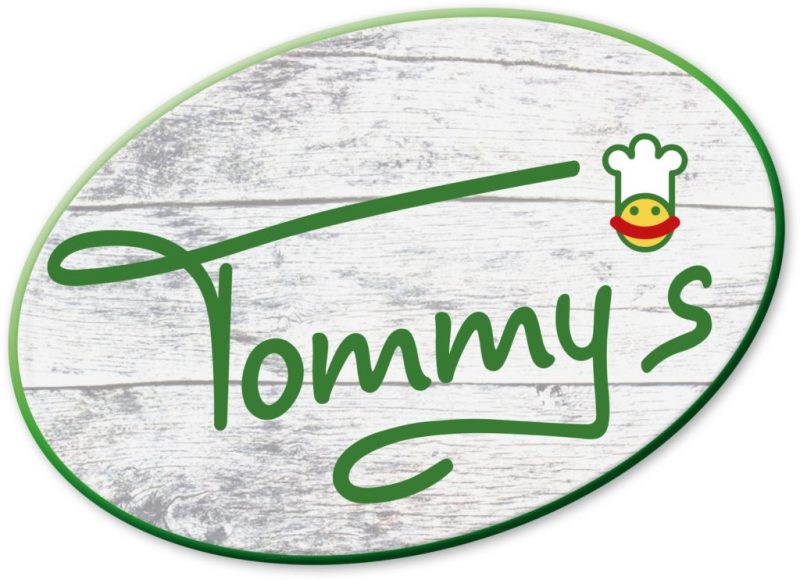 Tommy´s Imbiss