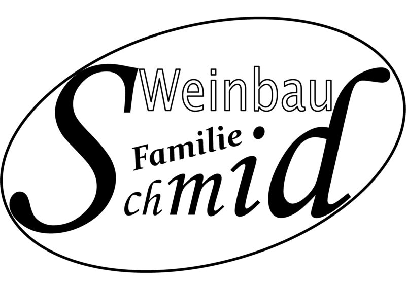 Weinbau Claudia u. Peter Schmid GesbR